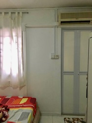 Blk 124 Ang Mo Kio Avenue 6 (Ang Mo Kio), HDB 3 Rooms #181736002